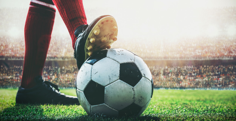 罗克经纪人：我们预计会收到一份来自英超球队的5000万欧元报价