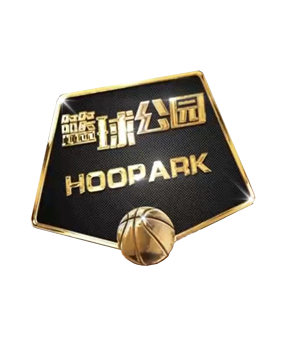 经过一系列