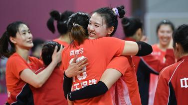 上賽季儘管