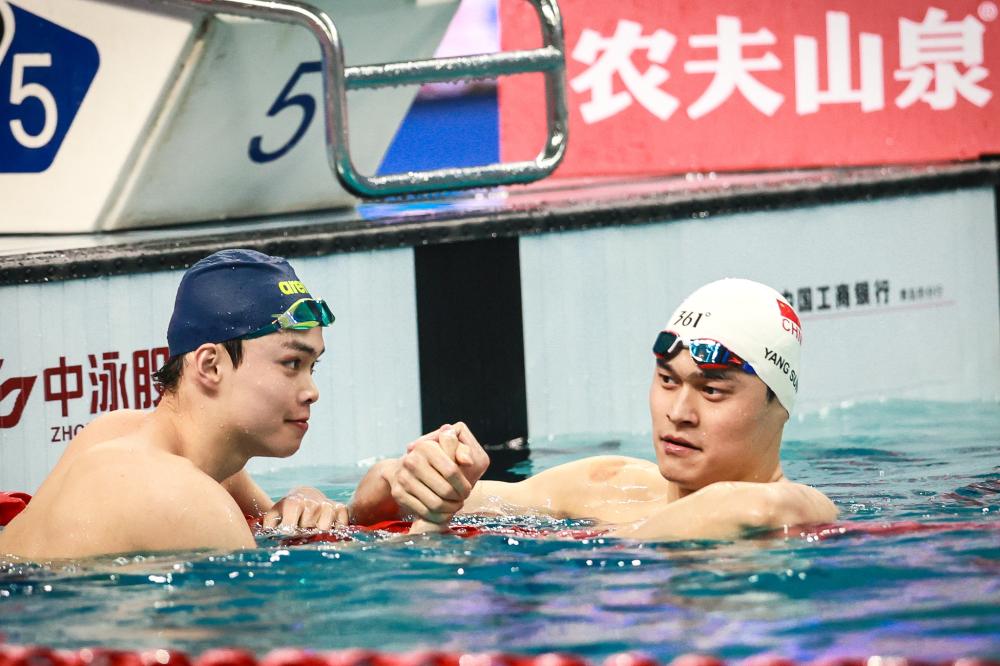 更多交流合
