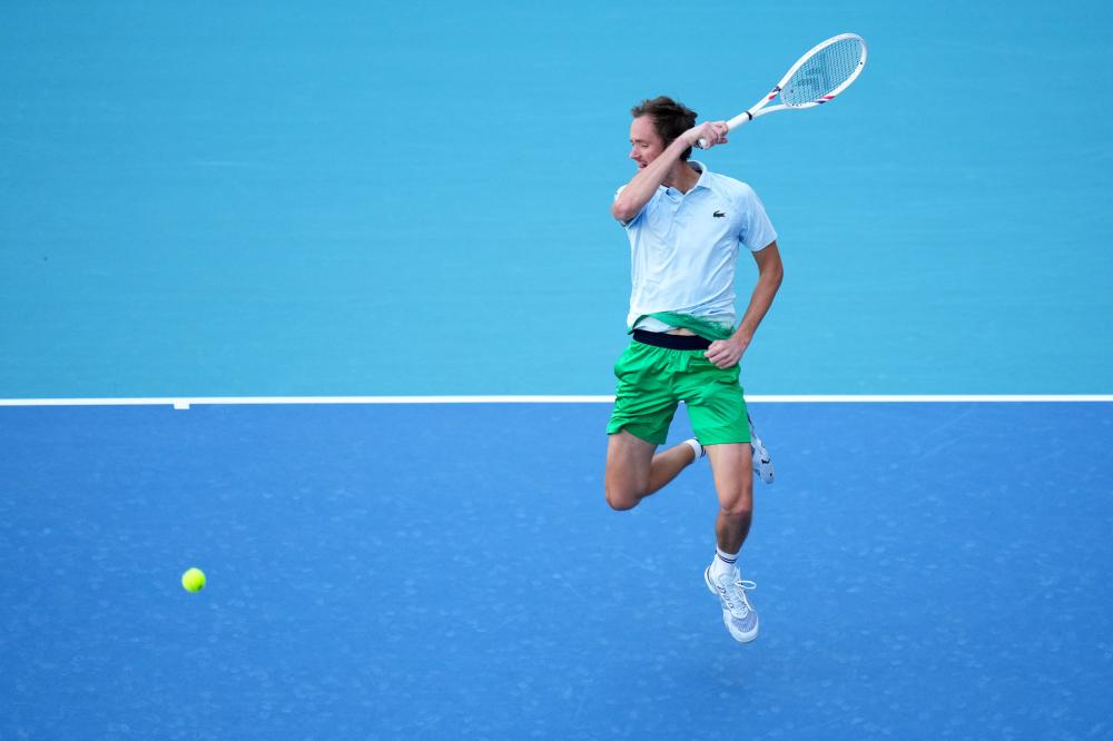 數球迷關注 數球迷關注