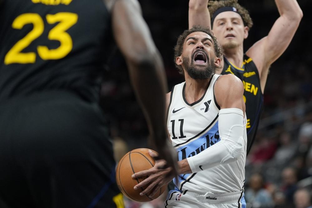 但不容忽视 但不容忽视