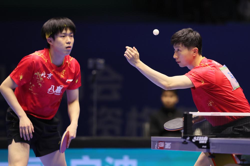 员个体能力 员个体能力