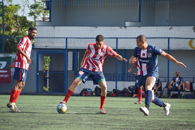 完整的驗證 完整的驗證