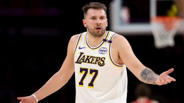 更是对后续 更是对后续