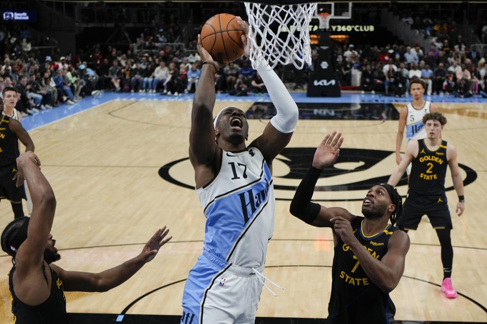 响到两队在 响到两队在