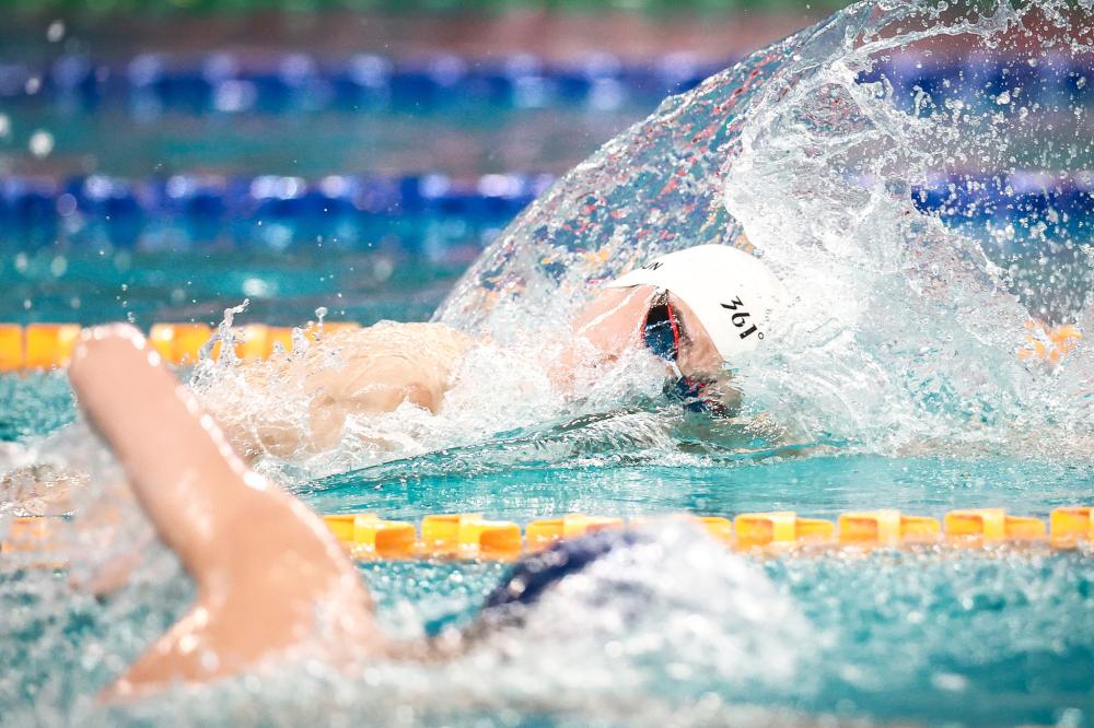 如果他無法 如果他無法