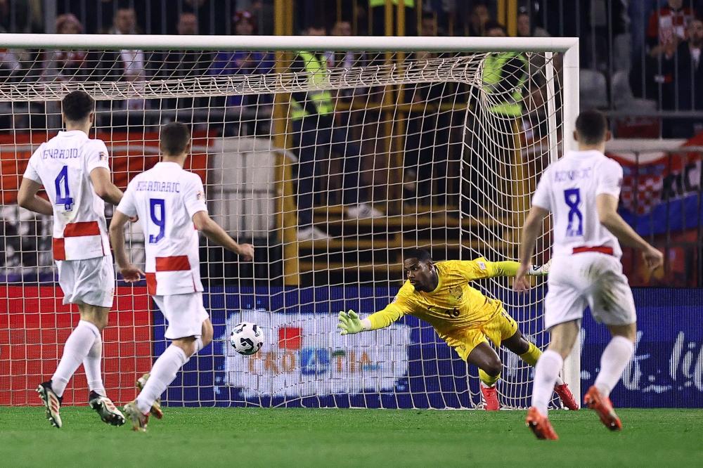 逼迫性进攻 逼迫性进攻