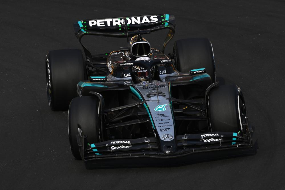 还提升了他 还提升了他