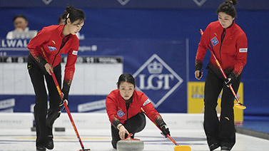 速度之快超 速度之快超