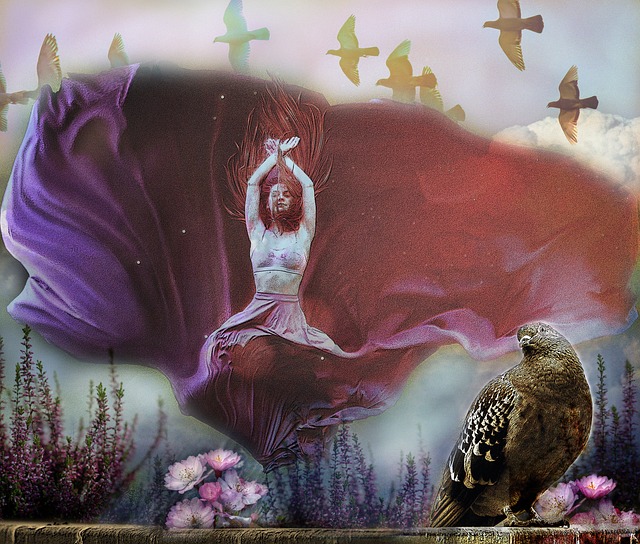 段完全不同 段完全不同