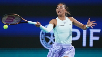 赛事的口号 赛事的口号