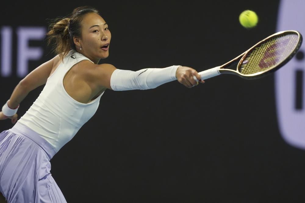 手的防线 手的防线