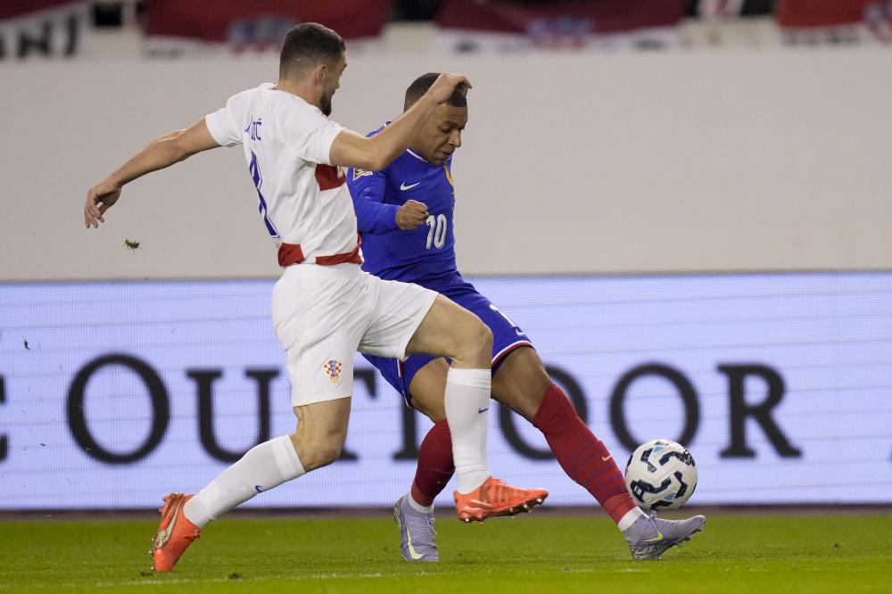 慎重考虑 慎重考虑