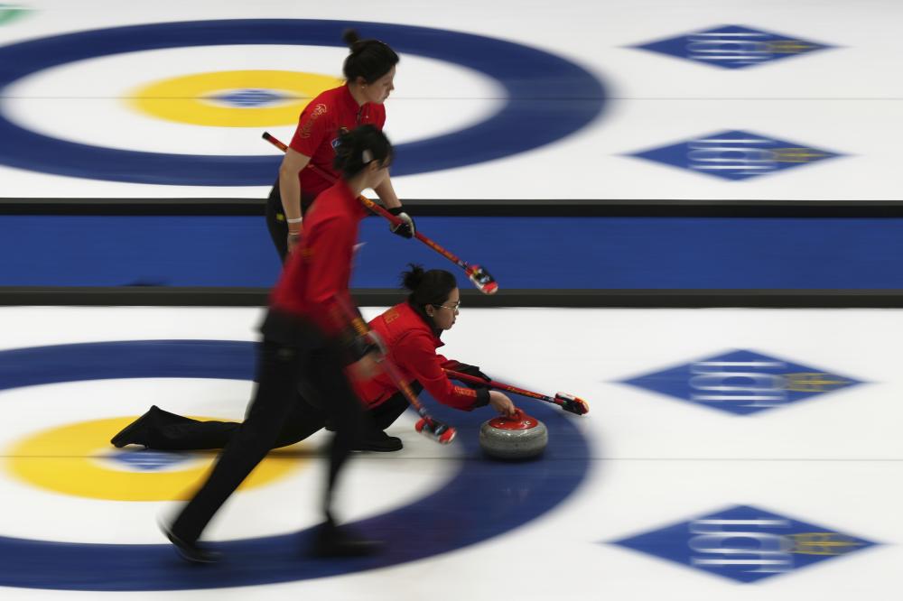 乏稳定性 乏稳定性