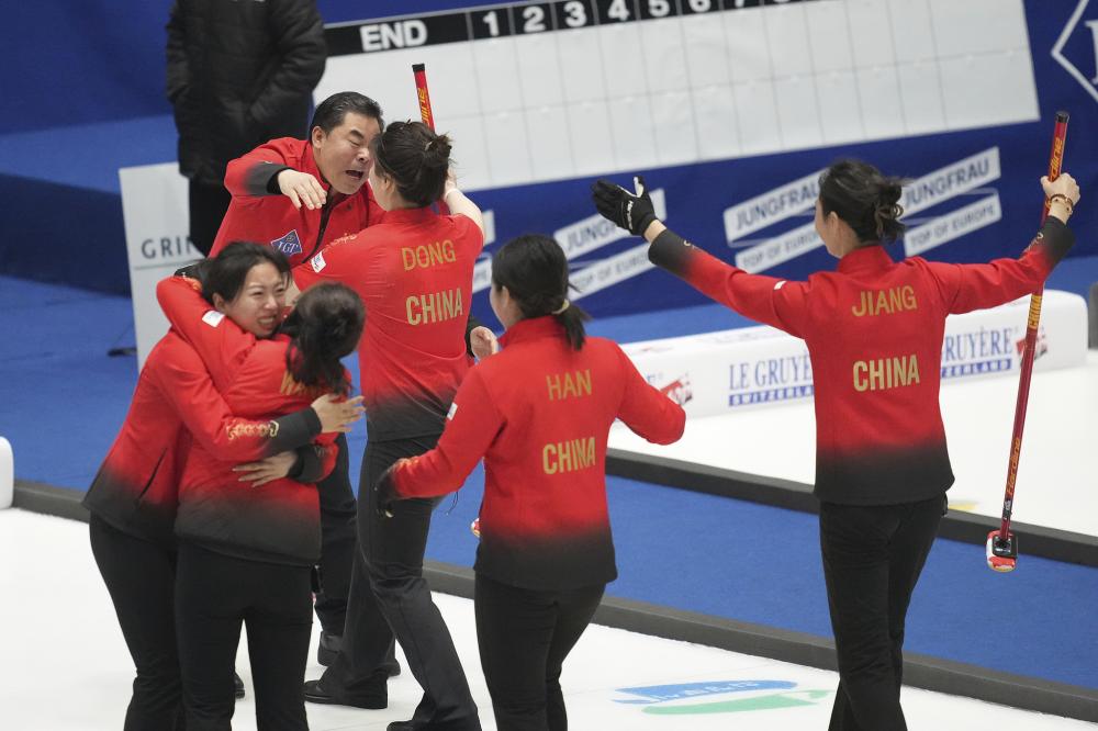 全能的球技 全能的球技