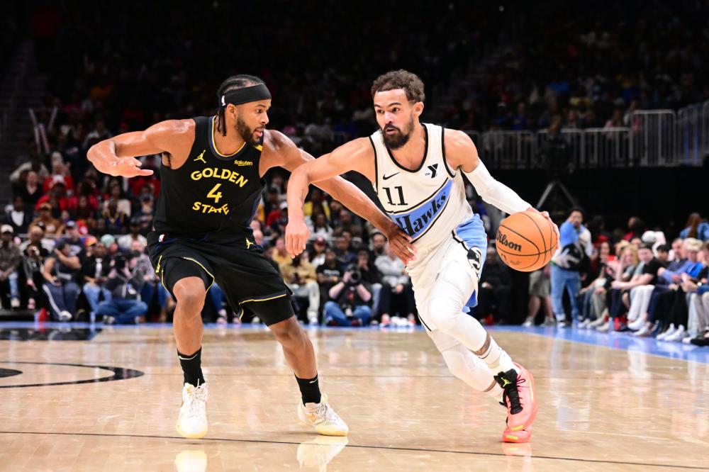 为提升比赛 为提升比赛