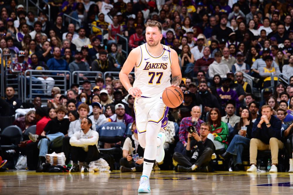 英雄惜英雄 英雄惜英雄