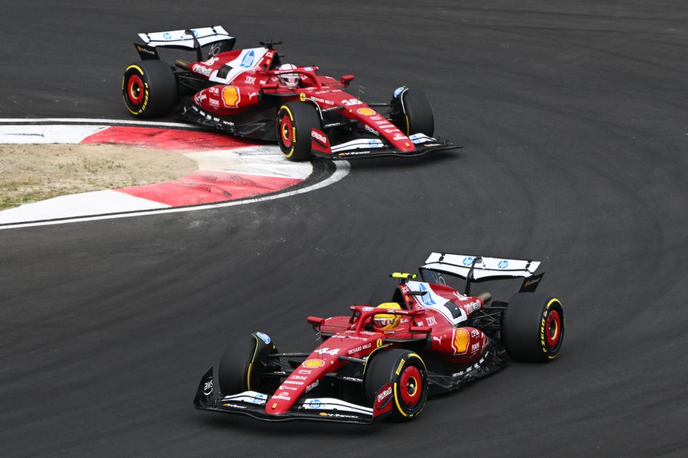 在此事件和 在此事件和