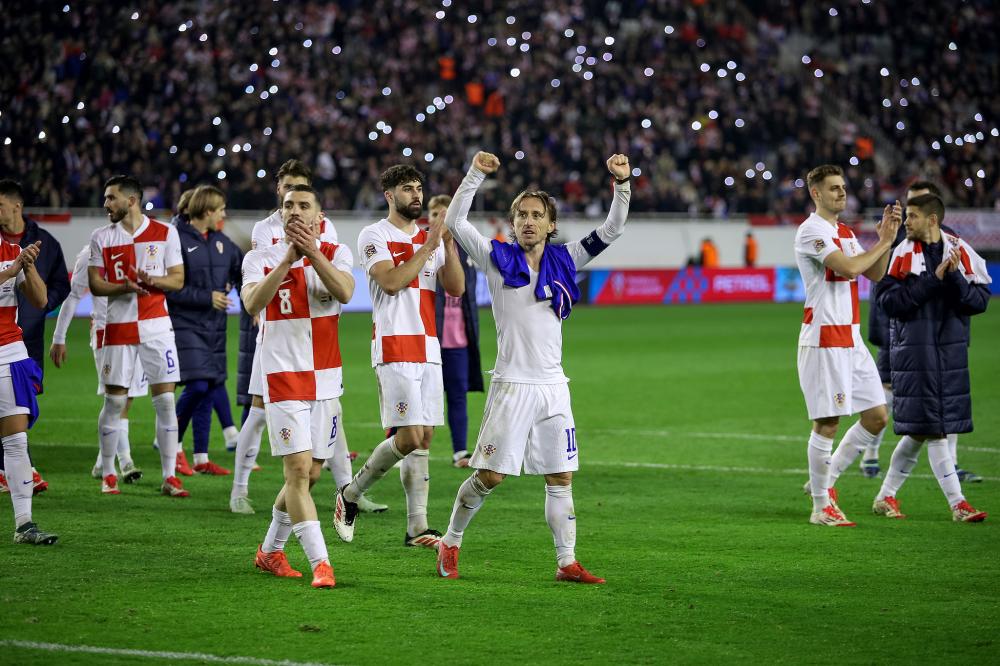 大的配合 大的配合