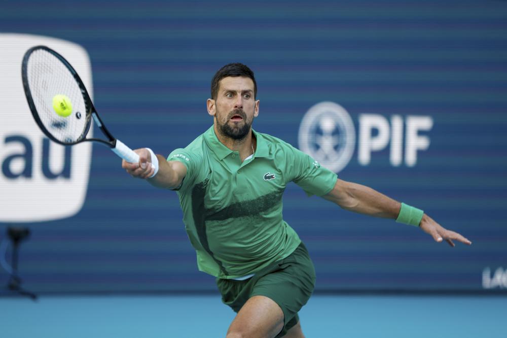 对强敌无力 对强敌无力