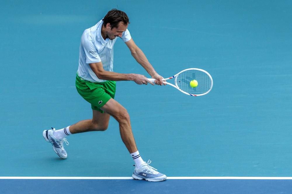 工智能等新 工智能等新