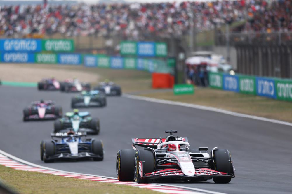 可能性分析 可能性分析