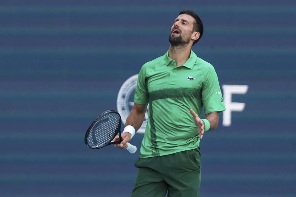 林狼溃败 林狼溃败