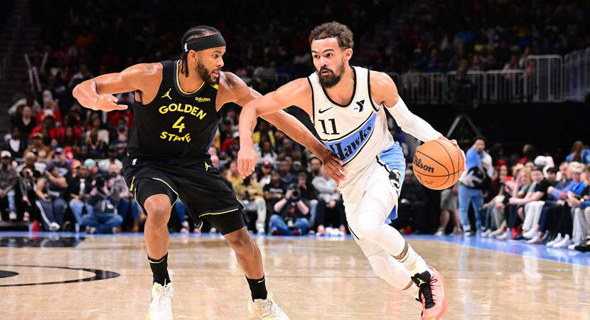 中重塑辉煌 中重塑辉煌