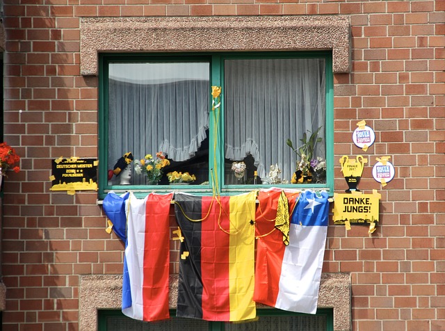 全面的技术 全面的技术