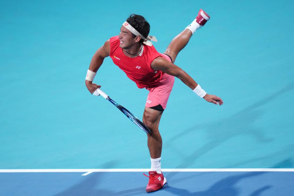 带来更加流 带来更加流