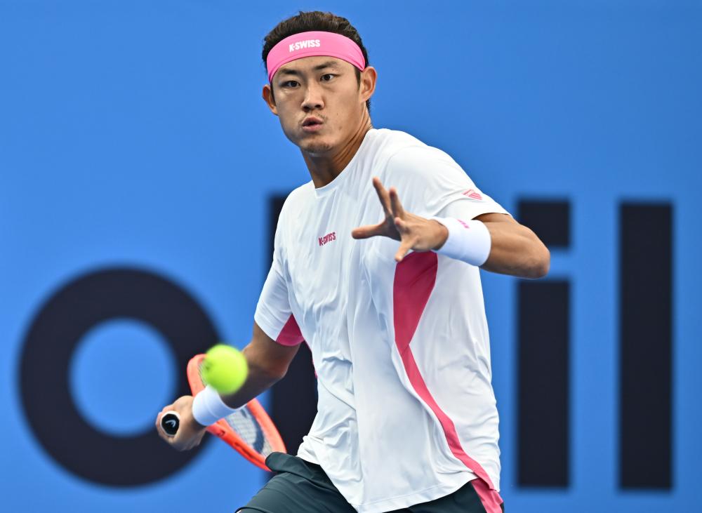 于速度背后 于速度背后